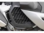 Klikněte pro detailní foto č. 8 - QJ Motor MTX 125 + kufr zdarma
