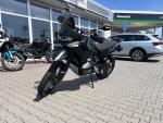 Detail nabídky - CFMOTO 800 MT-X Skladem