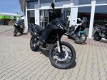 Klikněte pro detailní foto č. 2 - CFMOTO 800 MT-X Skladem
