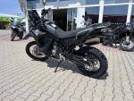 Klikněte pro detailní foto č. 3 - CFMOTO 800 MT-X Skladem