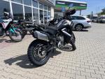 Klikněte pro detailní foto č. 5 - CFMOTO 800 MT-X Skladem