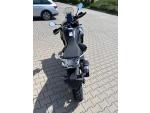 Klikněte pro detailní foto č. 6 - CFMOTO 800 MT-X Skladem