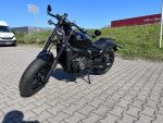Detail nabídky - CFMOTO 450 CL-C Skladem