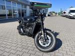 Klikněte pro detailní foto č. 2 - CFMOTO 450 CL-C Skladem