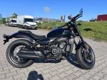 Klikněte pro detailní foto č. 3 - CFMOTO 450 CL-C Skladem