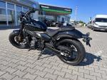 Klikněte pro detailní foto č. 5 - CFMOTO 450 CL-C Skladem