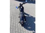Klikněte pro detailní foto č. 6 - CFMOTO 450 CL-C Skladem