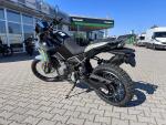 Klikněte pro detailní foto č. 4 - CFMOTO 450 MT-R SKLADEM