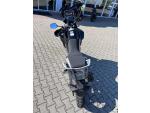 Klikněte pro detailní foto č. 6 - CFMOTO 450 MT-R SKLADEM