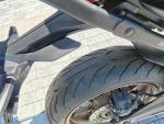Klikněte pro detailní foto č. 12 - Honda CB 650 R
