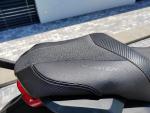Klikněte pro detailní foto č. 13 - Honda CB 650 R
