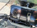 Klikněte pro detailní foto č. 14 - Honda CB 650 R