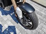 Klikněte pro detailní foto č. 7 - Honda CB 650 R