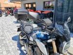Klikněte pro detailní foto č. 8 - Honda CB 650 R