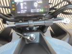 Klikněte pro detailní foto č. 10 - CFMOTO 675 NK
