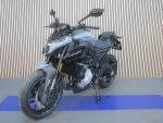 Detail nabídky - CFMOTO 675 NK