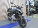 Klikněte pro detailní foto č. 2 - CFMOTO 675 NK