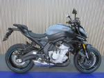 Klikněte pro detailní foto č. 3 - CFMOTO 675 NK