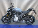 Klikněte pro detailní foto č. 4 - CFMOTO 675 NK