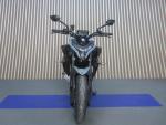 Klikněte pro detailní foto č. 7 - CFMOTO 675 NK