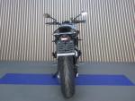 Klikněte pro detailní foto č. 8 - CFMOTO 675 NK