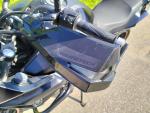 Klikněte pro detailní foto č. 11 - Yamaha Tracer 7 / 700