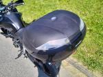 Klikněte pro detailní foto č. 12 - Yamaha Tracer 7 / 700