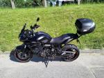 Klikněte pro detailní foto č. 1 - Yamaha Tracer 7 / 700