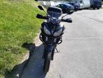 Klikněte pro detailní foto č. 3 - Yamaha Tracer 7 / 700