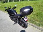 Klikněte pro detailní foto č. 8 - Yamaha Tracer 7 / 700