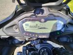 Klikněte pro detailní foto č. 9 - Yamaha Tracer 7 / 700