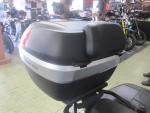 Klikněte pro detailní foto č. 10 - CFMOTO 700 MT Premium