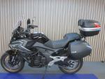 Klikněte pro detailní foto č. 4 - CFMOTO 700 MT Premium
