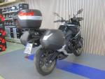 Klikněte pro detailní foto č. 5 - CFMOTO 700 MT Premium