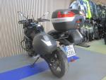 Klikněte pro detailní foto č. 6 - CFMOTO 700 MT Premium