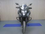 Klikněte pro detailní foto č. 7 - CFMOTO 700 MT Premium