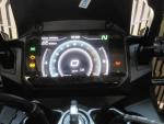 Klikněte pro detailní foto č. 9 - CFMOTO 700 MT Premium