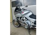 Klikněte pro detailní foto č. 12 - Moto Guzzi Norge 1200