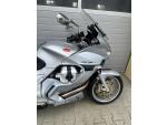 Klikněte pro detailní foto č. 5 - Moto Guzzi Norge 1200
