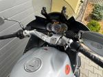 Klikněte pro detailní foto č. 8 - Moto Guzzi Norge 1200