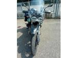 Klikněte pro detailní foto č. 2 - Moto Guzzi V 85 TT