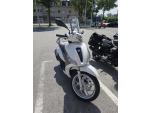 Klikněte pro detailní foto č. 3 - Piaggio Medley 125