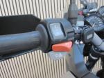 Klikněte pro detailní foto č. 10 - BMW R 1200 GS