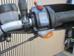 Klikněte pro detailní foto č. 11 - BMW R 1200 GS