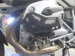 Klikněte pro detailní foto č. 12 - BMW R 1200 GS