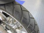 Klikněte pro detailní foto č. 13 - BMW R 1200 GS