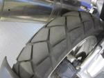 Klikněte pro detailní foto č. 14 - BMW R 1200 GS