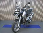 Detail nabídky - BMW R 1200 GS