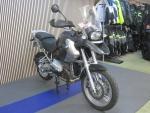 Klikněte pro detailní foto č. 2 - BMW R 1200 GS