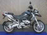 Klikněte pro detailní foto č. 3 - BMW R 1200 GS